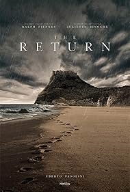 The Return 2024 torrent