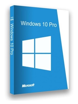 Windows 10 Pro x64 2004 incl Office 2019 - ACTiVATED July 2020 torrent