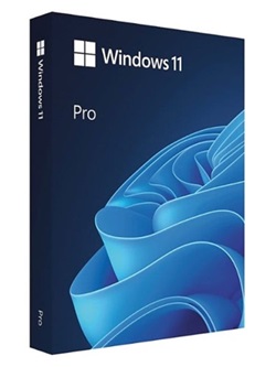 Windows 10 22H2.4291 15in1 en-US x86 - Integral Edition 2024.4.11 torrent