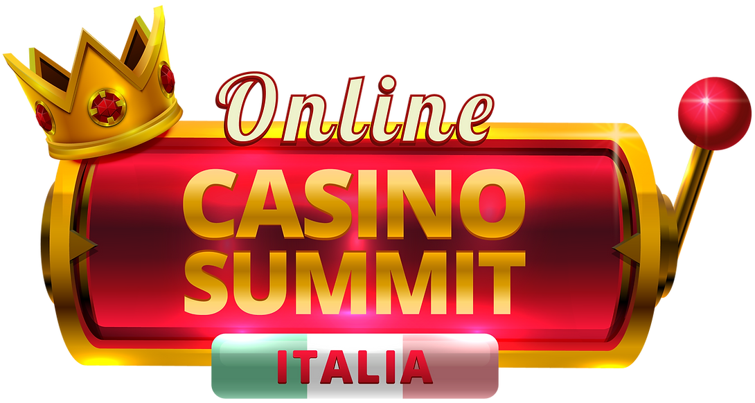 Individual Evaluations of Online Casino Classic: Genuine Gamer Knowledge