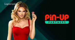 Pin Up is a very popular sporting activities wagering and gambling establishment gambling system in India!