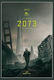 2073 2024 torrent