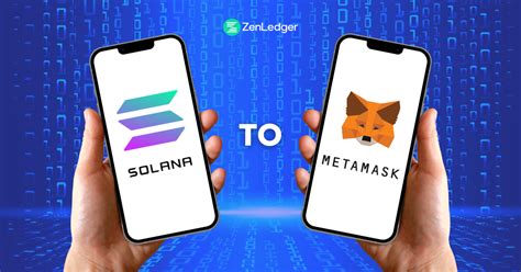 Metamask